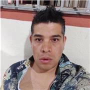 Profesor de fisica y matemáticas del Instituto Politécnico Nacional (ESFM)